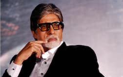 ਨਿੱਜੀ ਅਧਿਕਾਰਾਂ ਦੀ ਸੁਰੱਖਿਆ ਨੂੰ ਲੈ ਕੇ Amitabh Bachchan ਨੇ ਦਾਇਰ ਕੀਤਾ ਕੇਸ, ਅਦਾਲਤ 'ਚ ਹੋਵੇਗੀ ਸੁਣਵਾਈ