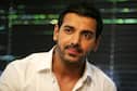 John Abraham Buys Rs 84 Cr Luxury Bungalow In Mumbai; Pays Rs 5 Crore In Stamp Duty