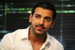 John Abraham Buys Rs 84 Cr Luxury Bungalow In Mumbai; Pays Rs 5 Crore In Stamp Duty