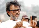 Rakeysh Omprakash Mehra Sells Luxury Bandra Flat For Rs 7.75 Cr, Pays Rs 46.5 Lakh In Stamp Duty