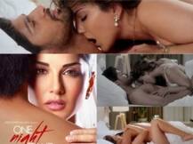 VIDEO: यूट्यूब पर हिट हुआ सनी लियोनी का ‘वन नाइट स्टैंड’ का ट्रेलर!