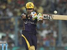 उथप्पा और गेंदबाजों ने मिलकर दिलाई केकेआर को शानदार जीत