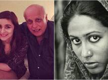 आलिया समेत अन्य अभिनेत्रियां स्मिता पाटिल की राह पर चल रही हैं :भट्ट