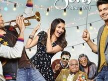 कपूर एंड संस’ के बाद मेरे रवैये में बदलाव आया : सिद्धार्थ मल्होत्रा