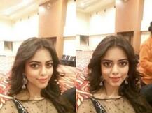 ... तो दिल्ली की लड़की प्रियदर्शिनी बन गई 'फेमिना मिस इंडिया वर्ल्ड'