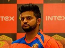 टीम इंडिया के लिए खेलो या आईपीएल में, क्रिकेट का लुत्फ उठाते रहें: सुरेश रैना