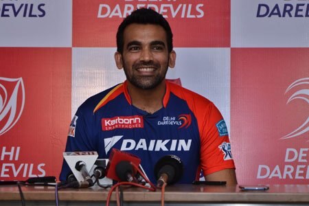 Why did former India bowler Zaheer Khan say that Jasprit Bumrah should get angry again and again? Why did former India bowler Zaheer Khan say that Jasprit Bumrah should get angry again and again?