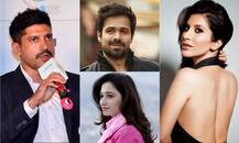 केरल मंदिर हादसे में 110 लोगों की मौत, बॉलीवुड में शोक की लहर!