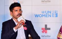 केरल मंदिर हादसे में 110 लोगों की मौत, बॉलीवुड में शोक की लहर!