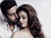 ऐश्वर्या का प्रेम है नि:स्वार्थ: अभिषेक