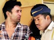 प्रत्यूषा सुसाइड: राहुल ने गिरफ्तारी से पहले जमानत के लिए हाई कोर्ट से लगाई गुहार