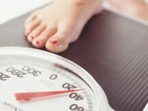 चीन ने मोटापा कम करने के लिए दिशा-निर्देश जारी किया!