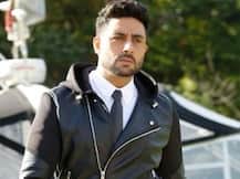 ट्विटर पर अभिषेक बच्चन के 90 लाख फॉलोअर्स