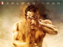 भाई के फैंस के लिए खुशख़बरी, शुरु हुई 'सुल्तान' की शूटिंग