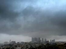 अच्छी होगी इस साल बारिश, जानिए आपको होंगे क्या फायदे