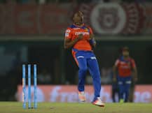 टी-20 फारमेट में सबसे अधिक विकेट लेने वाले गेंदबाज बने ड्वेन ब्रावो