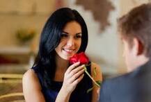 पार्टनर का दिल जीतने के लिए क्या आपने अपनाएं ये सुपरहॉट फंडे