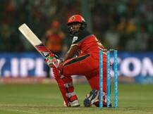 IPL 9: सरफराज को बल्लेबाजी क्रम में उपर भेजने की जरूरत नहीं  केदार जाधव