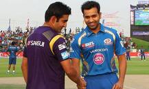 मुंबई इंडियंस के खिलाफ लौटे शाहरुख की टीम केकेआर के रहस्यमयी स्पिनर सुनील नारायण 