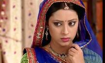 ‘तुलसी’ से लेकर ‘गोपी बहू’ तक, इन टीवी सीरियल्स में रिप्लेस हो चुकी हैं लीड एक्ट्रेसेस