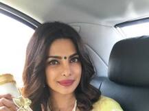 ओबामा के साथ डिनर में नहीं शामिल हो पाएंगी प्रियंका चोपड़ा!