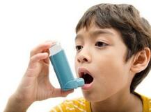 OMG: बीमारी के कारण 30% बच्चे 5 दिन स्कूल से गायब