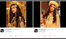 गुड़गांव का नाम गुरुग्राम होते ही सोशल मीडिया ने जमकर बनाया मज़ाक