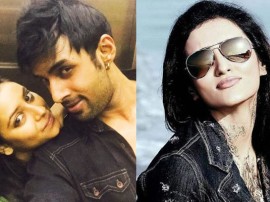 प्रत्युषा के साथ मारपीट को लेकर पहली बार बोली राहुल की एक्स-गर्लफ्रेंड सलोनी