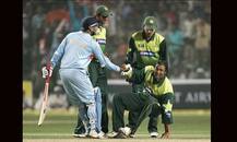 जीत की खुशी में सहवाग ने शोएब को किया ट्रॉल, शोएब ने दिया प्यारा सा जवाब