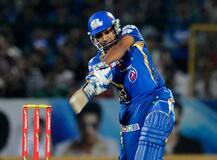 IPL 2020 KKR vs MI: कोलकाता और मुंबई के बीच मैच में टूट सकते हैं ये रिकॉर्ड्स, रोहित पर रहेंगी नज़रें