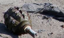 J&K: पुलवामा में पोस्ट ऑफिस पर आतंकवादियों ने किया ग्रेनेड से हमला, कोई हताहत नहीं