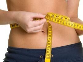 Habits For Flat Stomach है पतली कमर की चाहत, तो अपनाएं ये आदतें