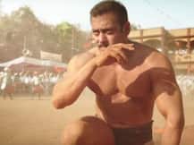 VIDEO: सलमान की फिल्म 'सुल्तान' का टीजर हुआ वायरल!