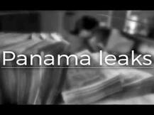 पनामा पेपर्स लीक में नाम आए भारतीयों को आईटी विभाग का नोटिस