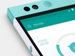 Nextbit robin दुनिया का पहला क्लाउड स्मार्टफोन इस महीने होगा भारत में लॉन्च