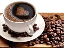 Six Cups Of Coffee Daily May Help Fight Fatty Liver Disease फैटी लीवर से बचना है तो रोजाना पीएं 5-6 कप कॉफी!