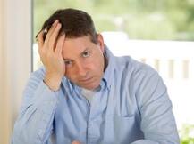 अधिक तनाव में रहने से हो सकती है डायबिटीज!