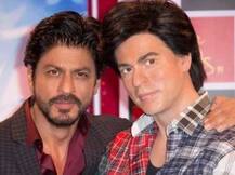 मैं कभी किसी का 'फैन' नहीं रहा : शाहरुख खान