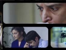 सिग्नलों पर दिखाया जाएगा 'ट्रैफिक' का ट्रेलर, देखें...