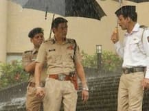 'ट्रैफिक' मेरी पिछली सभी फिल्मों से एकदम अलग है: मनोज बाजपेयी