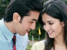 ब्रेकअप के बाद भी रनबीर-कैट के दिल में छिपा है प्यार... देखें वीडियो!