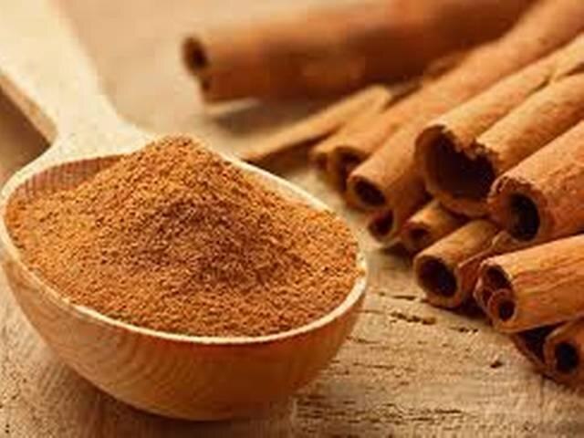 can cinnamon help lose weight, health news in hindi मोटापा घटाना है तो डायट में शामिल करें दालचीनी