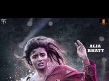 आलिया को बिहारी लड़की की भूमिका देने को लेकर सशंकित थे चौबे