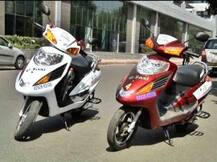 हर साल 2 व्हीलर इंश्योरेंस रिन्यू कराने से छु्ट्टी, आ गई ऐसी पॉलिसी