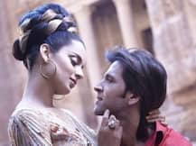 रितिक विवाद: कंगना ने पुलिस पर लगाया भ्रामक बयान देने का आऱोप