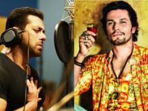 रणदीप हुड्डा के लिए नहीं गा पाएंगे सलमान