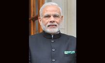 हरभजन ने ट्विटर पर पीएम मोदी से की पुलिस की शिकायत