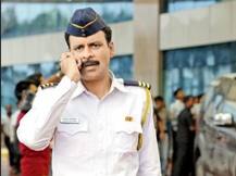 सच्ची घटनाओं पर आधारित फिल्में करना प्राथमिकता : मनोज बाजपेयी