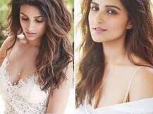 ‘मेरी प्यारी बिन्दु’ के लिए दो हफ्तों में काम शुरू करेंगी परिणीति