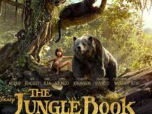 Box Office: ‘द जंगल बुक’ ने ओपनिंग वीक में की रिकॉर्डतोड़ कमाई!